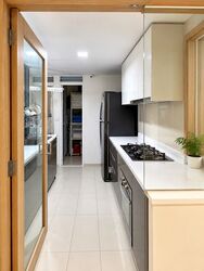 Twin Fountains (D25), Condominium #632064181